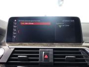 BMW X3 III (G01) Калининград  - изображение 52