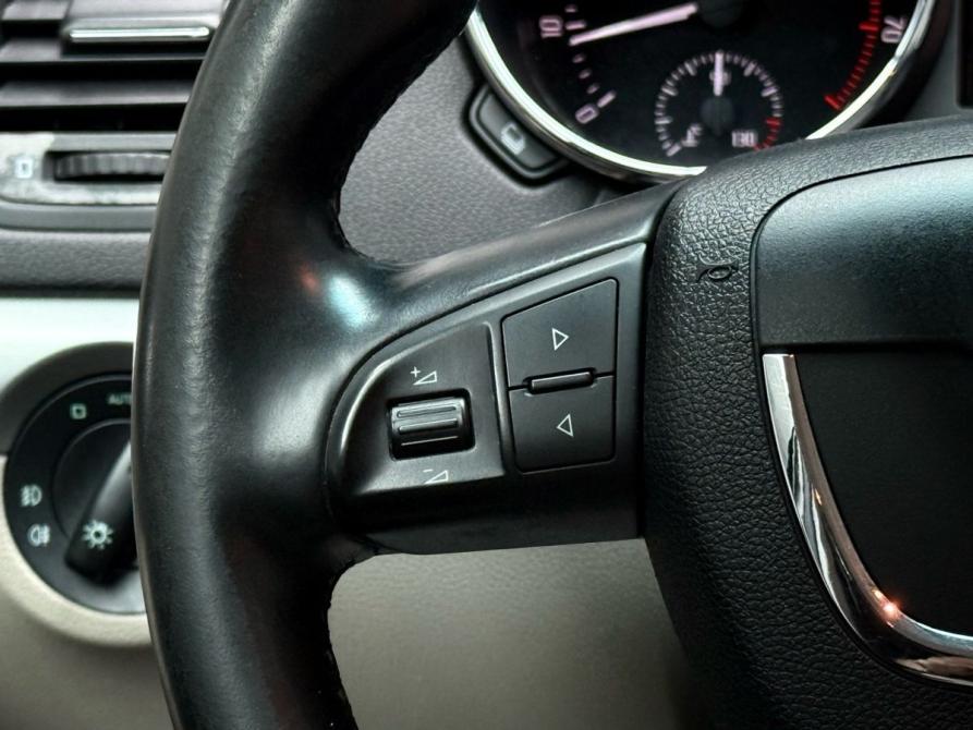 Skoda Yeti I Ижевск  - изображение 19