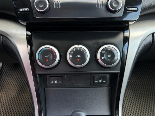 Mazda 6 II (GH) Рестайлинг с пробегом 2011 года, цена 895 000 рублей, 278000 км, седан, Автокод Объявления