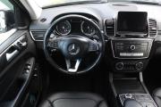 Mercedes-Benz GLS I (X166) Брянск  - изображение 40