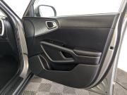 Kia Soul III Москва  - изображение 51