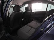 Peugeot 408 I Воронеж  - изображение 28