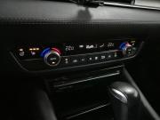 Mazda 6 III (GJ) Рестайлинг 2 Альметьевск  - изображение 36