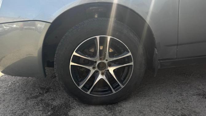 Lada (ВАЗ) Priora I с пробегом 2012 года, цена 350 000 рублей, 148670 км, универсал, Автокод Объявления