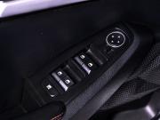 Kia Seltos I Рестайлинг Минеральные Воды  - изображение 40