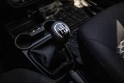 Lada (ВАЗ) Granta I Рестайлинг Уфа  - изображение 40