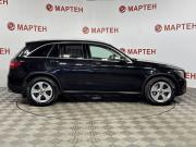 Mercedes-Benz GLC I (X253) Вологда  - изображение 21