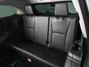Toyota Highlander IV (XU70) Ростов-на-Дону  - изображение 38