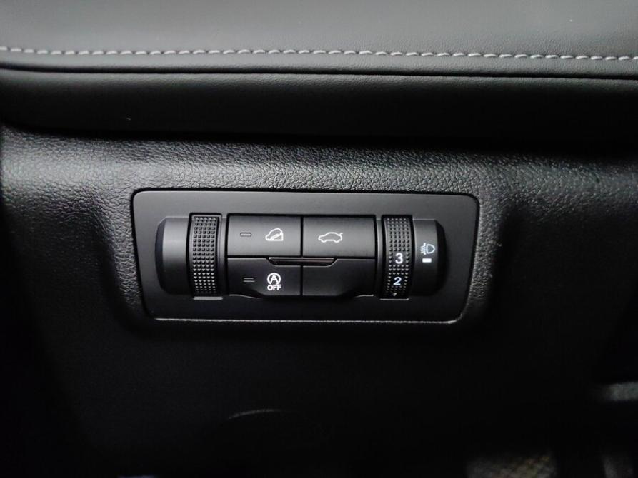 Chery Tiggo 7 Pro Max I Подольск  - изображение 23