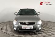 Lada (ВАЗ) Priora I Волгоград  - изображение 25