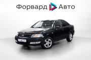 Nissan Almera Classic I Тюмень  - изображение 29