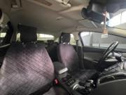 Ford Focus III Оренбург  - изображение 29