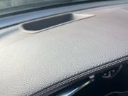 Mercedes-Benz GLC Coupe I (C253) Санкт-Петербург  - изображение 25