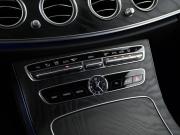 Mercedes-Benz E-Класс V (W213 S213 C238) Москва  - изображение 39