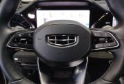 Geely Monjaro I Саратов  - изображение 50