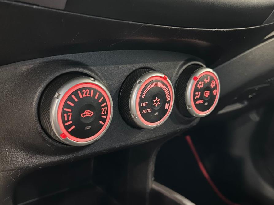 Mitsubishi Outlander II Апатиты  - изображение 14
