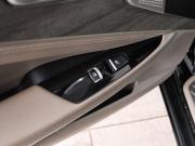 Kia K8 I Екатеринбург  - изображение 37