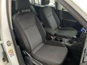 Volkswagen Tiguan II Альметьевск  - изображение 49