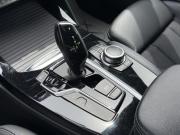 BMW X4 II (G02) Рестайлинг Саратов  - изображение 73