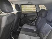 Suzuki Vitara II Рестайлинг Казань  - изображение 37