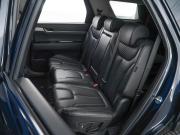 Hyundai Palisade I Рестайлинг Москва  - изображение 33