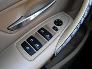BMW 3 серии VI (F3x) Волгоград  - изображение 39