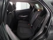 Ford EcoSport II Рестайлинг Воронеж  - изображение 26