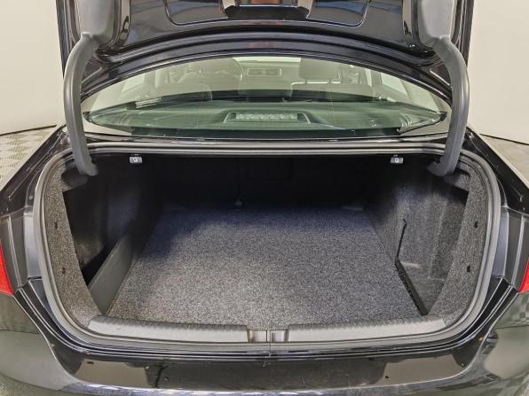 Volkswagen Jetta VI с пробегом 2013 года, цена 1 249 000 рублей, 108481 км, седан, Автокод Объявления