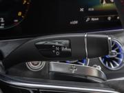 Mercedes-Benz E-Класс V (W213 S213 C238) Рестайлинг Краснодар  - изображение 73