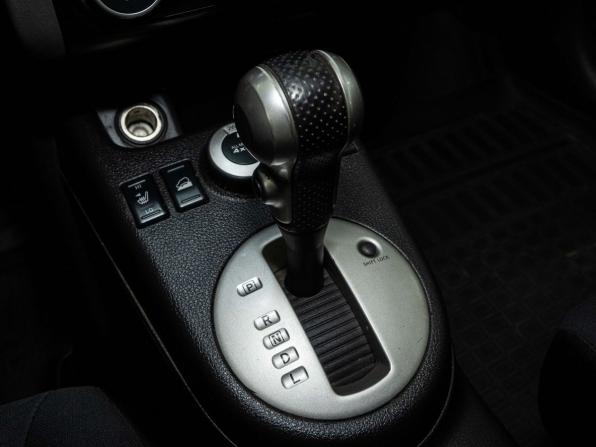 Nissan X-Trail II с пробегом 2007 года, цена 1 048 000 рублей, 178000 км, внедорожник, Автокод Объявления