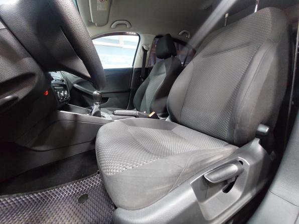 Volkswagen Jetta VI с пробегом 2013 года, цена 660 000 рублей, 169930 км, седан, Автокод Объявления