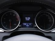 Audi A5 I (8T) Москва  - изображение 28