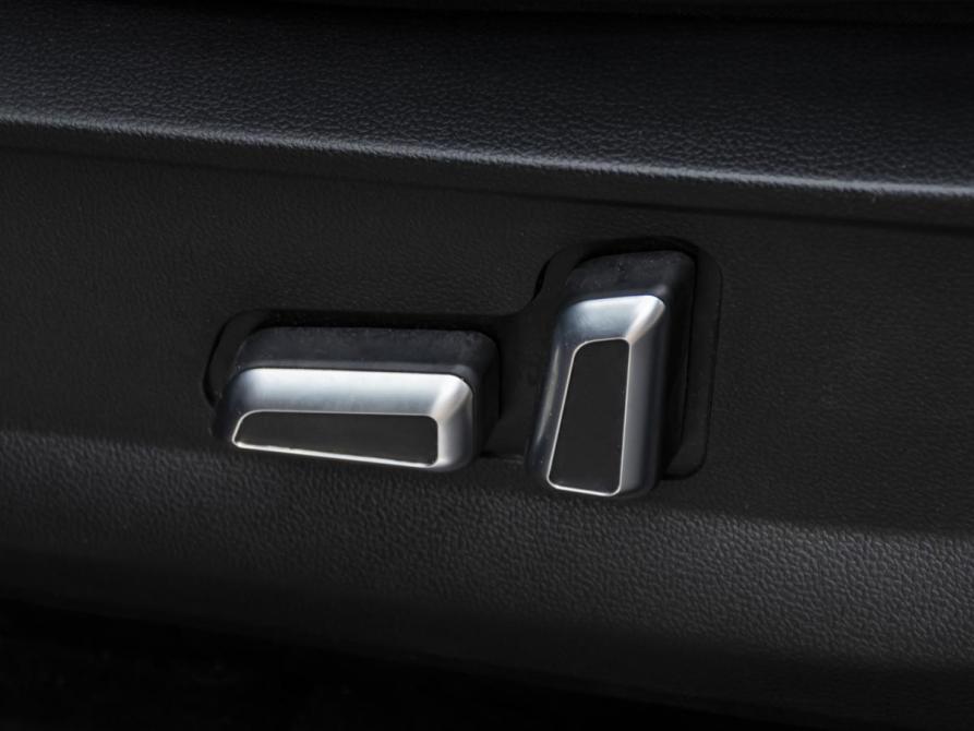 Haval Dargo I Москва  - изображение 18