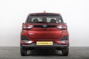Toyota Raize I Томск  - изображение 25