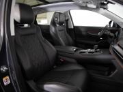 Changan UNI-K Санкт-Петербург  - изображение 36