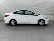 Hyundai Solaris I Рестайлинг Волгоград  - изображение 44