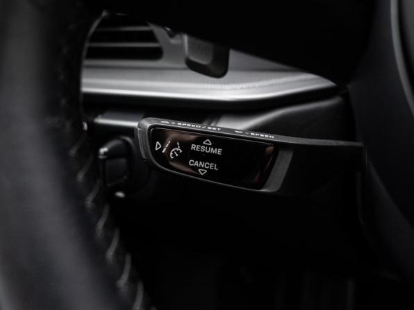 Porsche 911 VIII (992) с пробегом 2021 года, цена 15 400 000 рублей, 26765 км, купе, Автокод Объявления