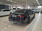 Mercedes-Benz E-Класс V (W213 S213 C238) Рестайлинг Набережные Челны  - изображение 39