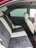 Kia Spectra I Рестайлинг 2 Санкт-Петербург  - изображение 35