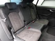 Audi Q8 I (4M) Санкт-Петербург  - изображение 59