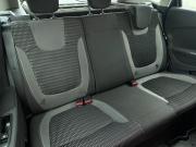 Renault Kaptur I Екатеринбург  - изображение 78