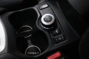 Nissan X-Trail III Сургут  - изображение 62