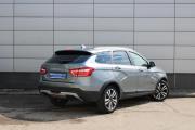 Lada (ВАЗ) Vesta I Ярославль  - изображение 20