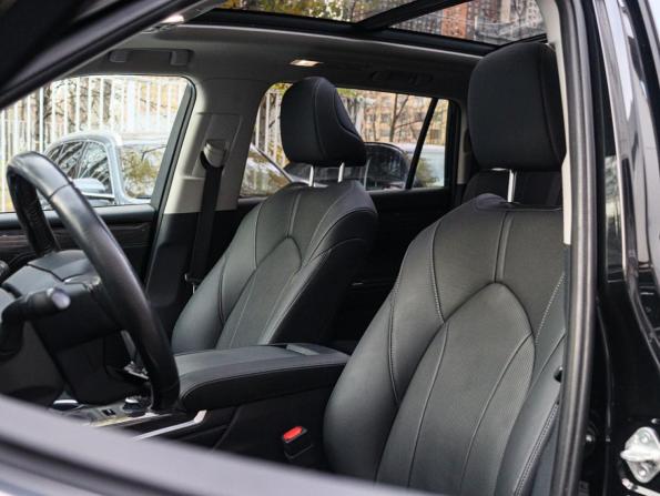 Toyota Highlander IV (XU70) с пробегом 2024 года, цена 4 830 000 рублей, 41990 км, внедорожник, Автокод Объявления