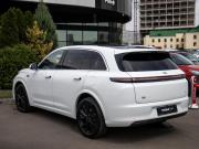 Li Auto (Lixiang) L7 I Москва  - изображение 32
