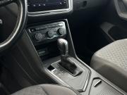 Volkswagen Tiguan II Липецк  - изображение 34