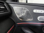 Mercedes-Benz GLS II (X167) Рестайлинг Москва  - изображение 45