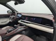 Geely Monjaro I Санкт-Петербург  - изображение 42