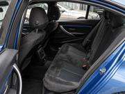 BMW 3 серии VI (F3x) Рестайлинг Краснодар  - изображение 39