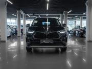 Toyota Highlander IV (XU70) Москва  - изображение 31